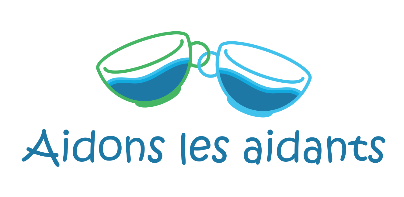 Thé des aidants
