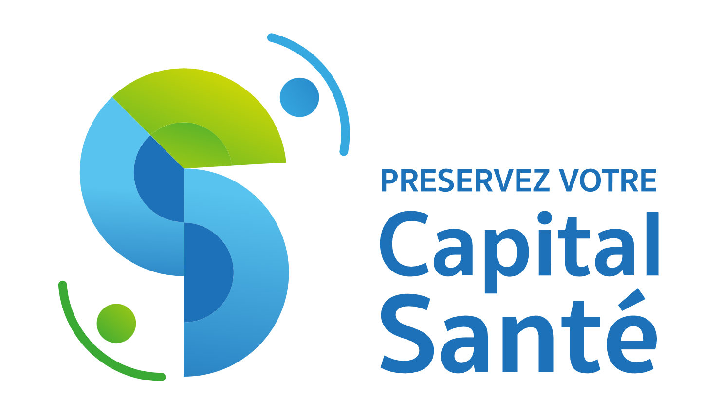Préservez votre capital Santé