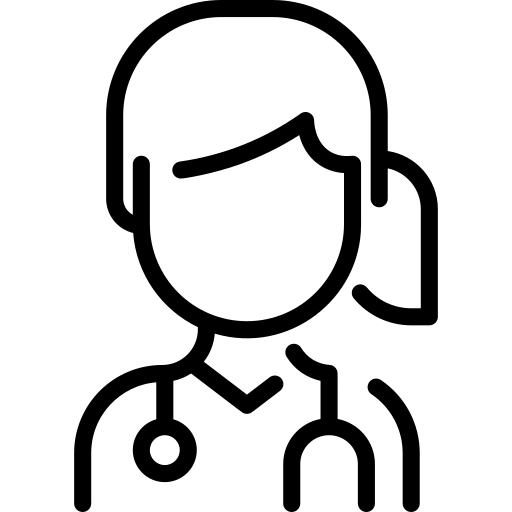 Infirmier