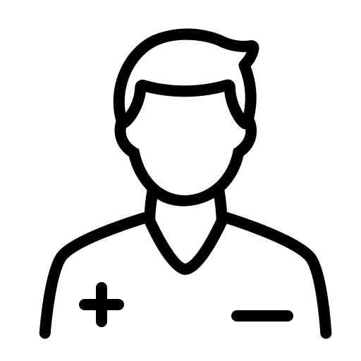 Masseur Kinésithérapeute