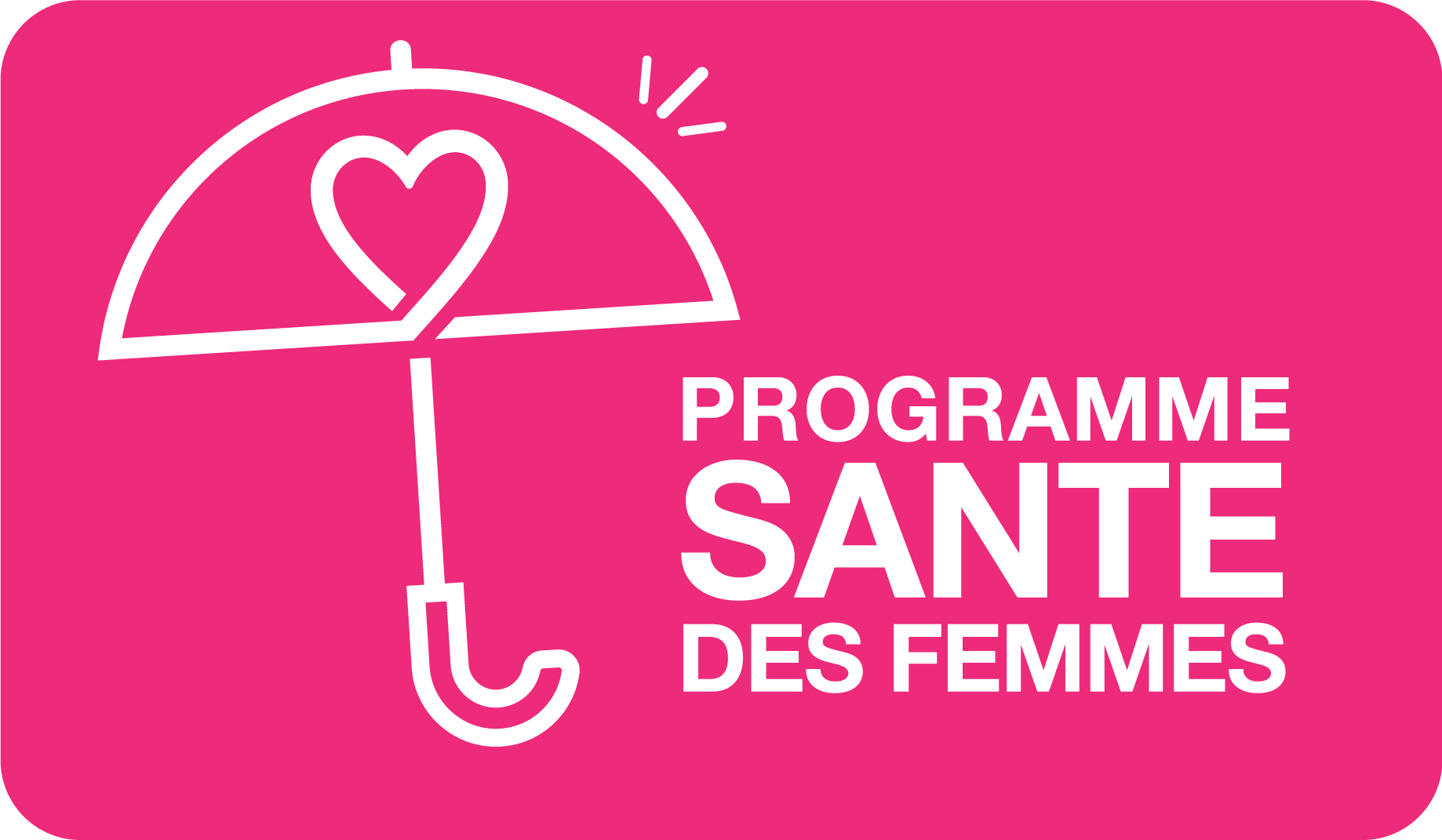 Santé des femmes