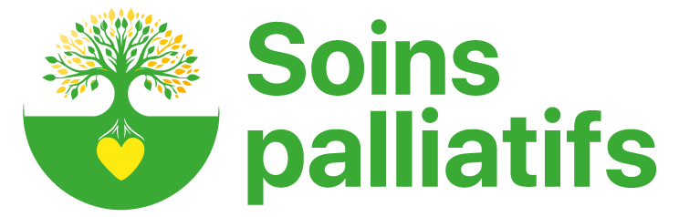 Soins Palliatifs