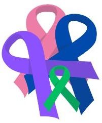 Luttons contre les cancers
