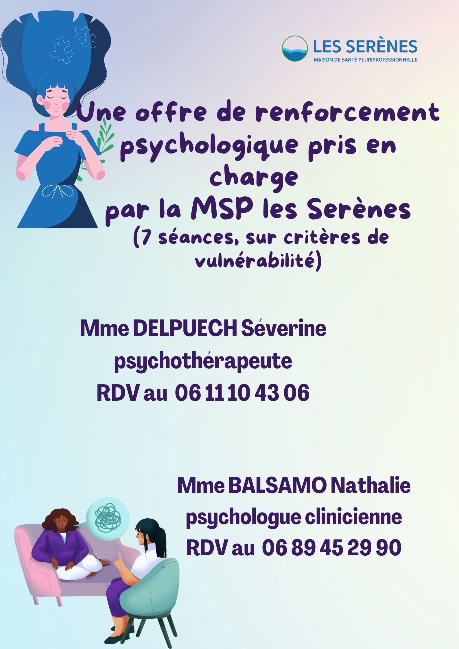 Une nouvelle offre de renforcement psychologique-2